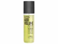 KMS Addvolume Volumizing Spray 200 ml