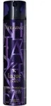 K&eacute;rastase Couture Styling Purple Vision laque noire 300 ml