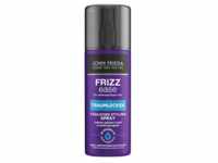 John Frieda Frizz Ease Traumlocken Tägliches Styling Spray 200 ml