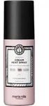 Maria Nila Cream Heat Spray 150 ml
