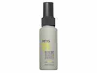KMS Hairplay Sea Salt Spray 75 ml