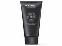 Goldwell Dualsenses Men Power Gel 50 ml