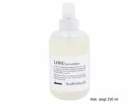 Davines Essential Haircare Love Curl Revitalizer 75 ml