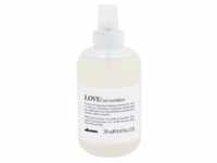 Davines Essential Haircare Love Curl Revitalizer 250 ml