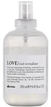 Davines Essential Haircare Love Curl Revitalizer 250 ml