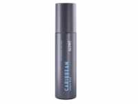 GLYNT CARIBBEAN Spray Wax 150 ml
