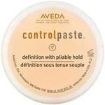 AVEDA Control Paste 75 ml