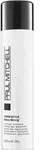 Paul Mitchell Firm Style Stay Strong 300 ml