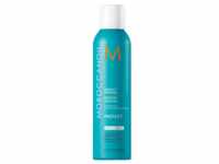 Moroccanoil Perfect Defense Spray 225 ml