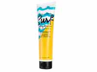 Bumble and bumble Surf Styling Leave-In 150 ml