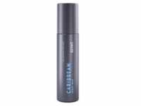 GLYNT CARIBBEAN Spray Wax 50 ml
