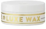 Philip B. Luxe Wax 60 g