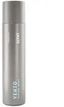 GLYNT VENTO Texture Spray 500 ml