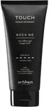 Artego Touch Rock Me 200 ml