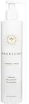 INNERSENSE I Create Hold 295 ml