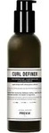 Previa Curlfriends Luscious Curls Definer 200 ml