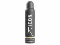 ICON Reformer Quick look Spray 185 ml