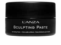 L'ANZA Healing Style Sculpting Paste 100 ml