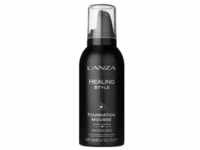 L'ANZA Healing Style Foundation Mousse 150 ml