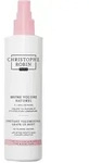 Christophe Robin Instant Volumising Leave-in-Mist With Rose Water 150 ml