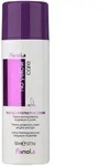 Fanola No yellow Thermo Protective Cream 150 ml