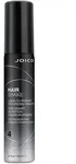 Joico Style & Finish Hair Shake 150 ml