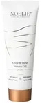 NOELIE Grow & Shine Volume Gel 100 ml