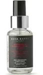 Acca Kappa Barber Shop Collection Beard Fluid 50 ml