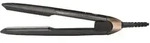 Termix Styling Iron Wild
