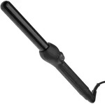 Efalock Emotion Twister Lockenstab 25 mm
