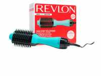 Revlon One Step Salon Haartrockner & Volumiser - Mint