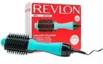 Revlon One Step Salon Haartrockner & Volumiser - Mint