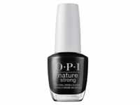 OPI Nature Strong Onyx Skies 15 ml