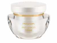 PHYRIS Skin Control Anti Stress Cream 50 ml