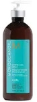 Moroccanoil Intense Curl Cream 500 ml