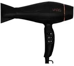 VARIS F&ouml;hn Dryer SB2