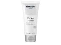 MARBERT Perfect Hands Handcreme 100 ml