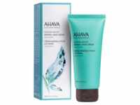 AHAVA Mineral Hand Cream Sea Kissed 100 ml