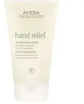 AVEDA Hand Relief 125 ml