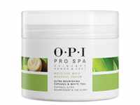 OPI Pro Spa Moisture Whip Massage Cream 118 ml