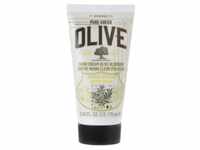 Korres Olive Blossom Handcreme 75 ml