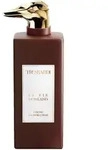 Trussardi Le Vie Di Milano Via Fiori Chiari 100 ml