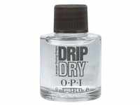 OPI Drip Dry - AL714 Schnelltrockner