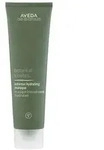 AVEDA Botanical Kinetics Intense Hydrating Masque 125 ml