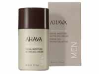 AHAVA Facial Moisture Active Gel Cream 50 ml