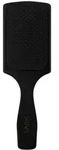 VARIS Detangler Brush