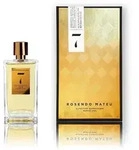 Rosendo Mateu 7 Eau de Parfum