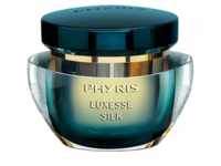 PHYRIS Luxesse Silk 50 ml