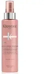 K&eacute;rastase Chroma Absolu Serum Chroma Termique 150 ml