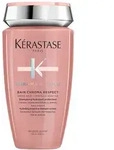 K&eacute;rastase Chroma Absolu Bain Chroma Respect 250 ml